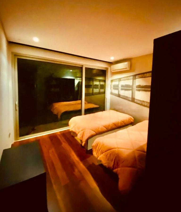 Portugal Holidays Villa Барселуш Екстер'єр фото