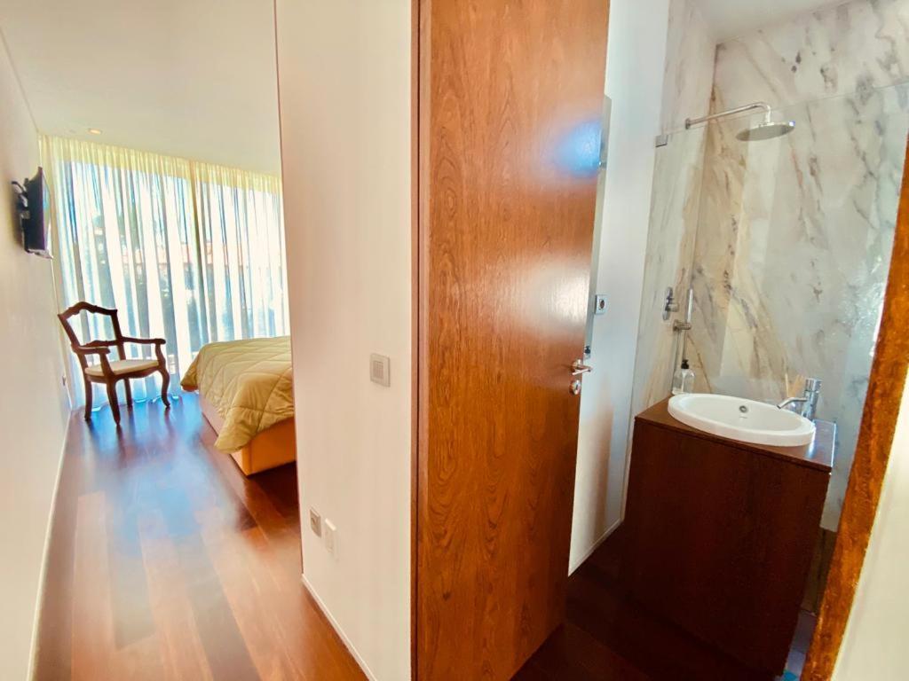 Portugal Holidays Villa Барселуш Екстер'єр фото