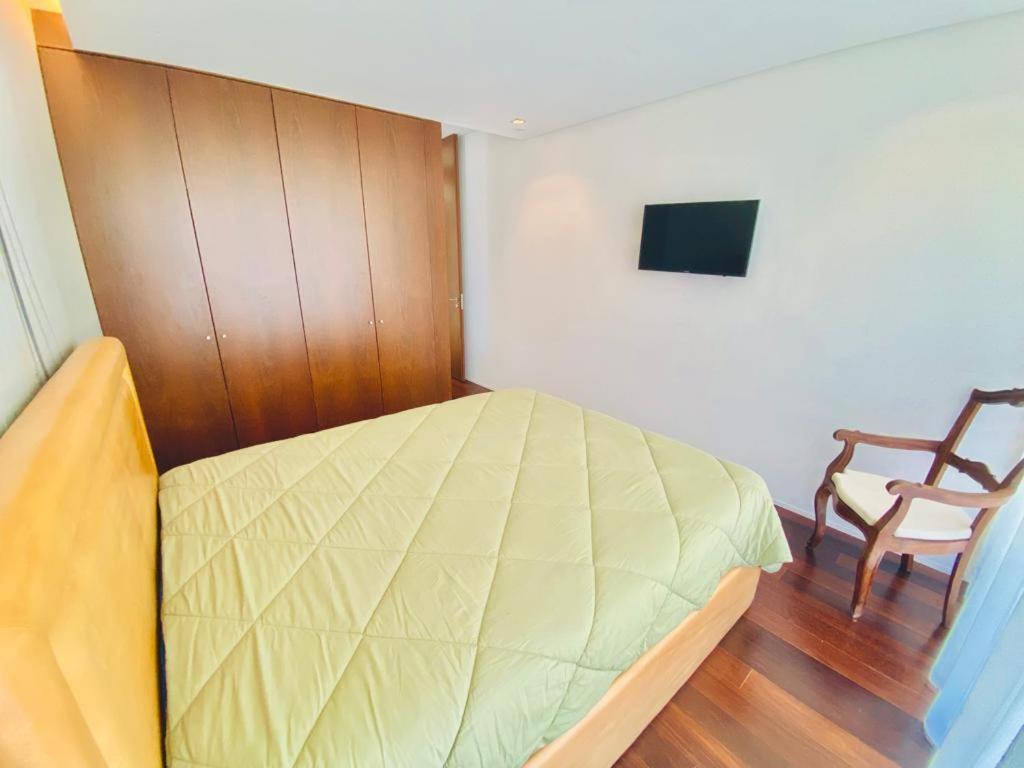 Portugal Holidays Villa Барселуш Екстер'єр фото