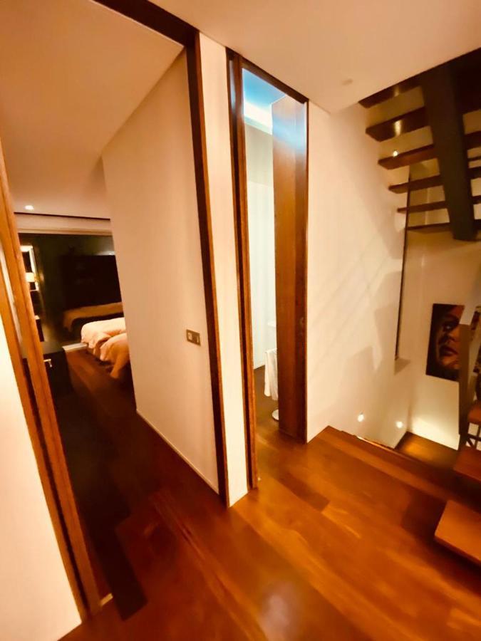 Portugal Holidays Villa Барселуш Екстер'єр фото