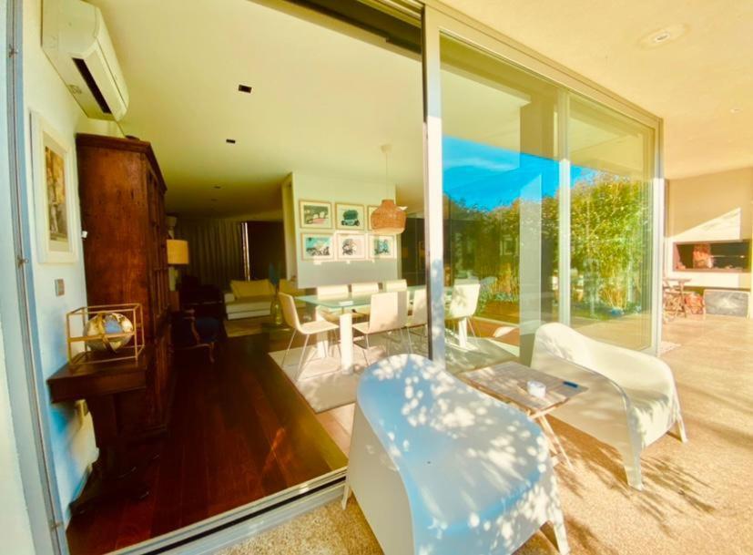 Portugal Holidays Villa Барселуш Екстер'єр фото