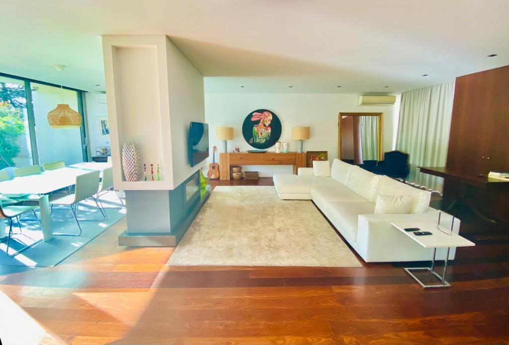 Portugal Holidays Villa Барселуш Екстер'єр фото
